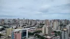 Foto 8 de Apartamento com 4 Quartos à venda, 119m² em Aldeota, Fortaleza