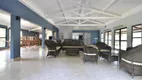 Foto 20 de Casa de Condomínio com 3 Quartos para venda ou aluguel, 370m² em Tijuco das Telhas, Campinas