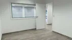 Foto 9 de Sala Comercial para alugar, 140m² em Brooklin, São Paulo