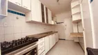 Foto 9 de Apartamento com 2 Quartos à venda, 115m² em Grageru, Aracaju