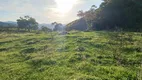 Foto 24 de Fazenda/Sítio à venda, 49000m² em Centro, Alfredo Wagner