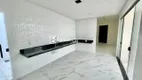 Foto 11 de Casa de Condomínio com 3 Quartos à venda, 143m² em Loteamento Recife, Petrolina