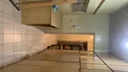 Foto 48 de Apartamento com 4 Quartos à venda, 200m² em Santo Amaro, São Paulo