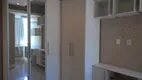 Foto 11 de Apartamento com 2 Quartos à venda, 75m² em Laranjeiras, Rio de Janeiro