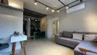 Foto 24 de Apartamento com 2 Quartos à venda, 70m² em Cidade Monções, São Paulo