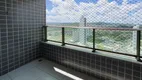 Foto 12 de Apartamento com 3 Quartos à venda, 95m² em Indianopolis, Caruaru