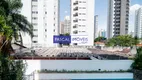 Foto 45 de Apartamento com 4 Quartos à venda, 116m² em Campo Belo, São Paulo