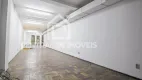 Foto 15 de Ponto Comercial para alugar, 134m² em Centro, Porto Alegre