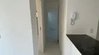 Foto 18 de Apartamento com 2 Quartos à venda, 46m² em Porto das Dunas, Aquiraz