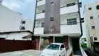 Foto 6 de Apartamento com 3 Quartos à venda, 103m² em Candeal, Salvador