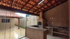 Foto 18 de Casa com 3 Quartos à venda, 210m² em Setor Bougainville, Anápolis