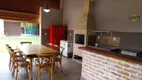 Foto 40 de Casa de Condomínio com 4 Quartos para alugar, 324m² em Condominio São Joaquim, Vinhedo