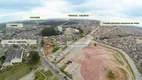 Foto 9 de Lote/Terreno à venda, 125m² em Jardim São Judas Tadeu, São Paulo