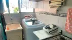 Foto 13 de Apartamento com 2 Quartos à venda, 44m² em Nossa Senhora das Graças, Canoas