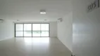 Foto 39 de Apartamento com 4 Quartos à venda, 290m² em Peninsula, Rio de Janeiro