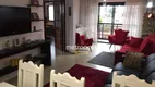 Foto 2 de Apartamento com 3 Quartos à venda, 96m² em Santo Antônio, São Caetano do Sul