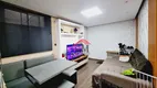 Foto 9 de Apartamento com 2 Quartos à venda, 53m² em Santa Cândida, Curitiba