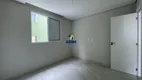 Foto 12 de Apartamento com 3 Quartos à venda, 88m² em Cabral, Contagem