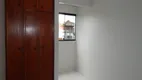 Foto 5 de Apartamento com 2 Quartos à venda, 70m² em Taguatinga, Brasília