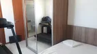 Foto 10 de Apartamento com 2 Quartos à venda, 152m² em Placaford, Salvador