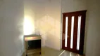 Foto 9 de Sala Comercial para alugar, 37m² em Rio Branco, Porto Alegre