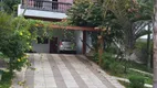 Foto 2 de Casa de Condomínio com 4 Quartos à venda, 257m² em Condomínio Vila Verde, Itapevi