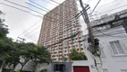 Foto 30 de Apartamento com 3 Quartos à venda, 135m² em Cerqueira César, São Paulo