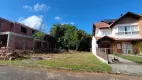 Foto 4 de Lote/Terreno à venda, 416m² em Pousada da neve, Nova Petrópolis