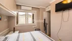 Foto 14 de Apartamento com 2 Quartos à venda, 77m² em Bela Vista, Porto Alegre