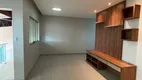 Foto 26 de Casa com 3 Quartos à venda, 180m² em Santa Amélia, Belo Horizonte