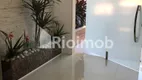 Foto 21 de Casa de Condomínio com 4 Quartos à venda, 640m² em Barra da Tijuca, Rio de Janeiro