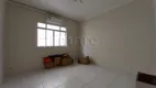 Foto 34 de Casa com 1 Quarto para venda ou aluguel, 1300m² em Vila Mariana, São Paulo