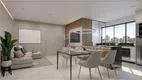 Foto 3 de Apartamento com 2 Quartos à venda, 62m² em Funcionários, Belo Horizonte