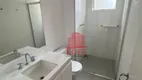 Foto 22 de Apartamento com 3 Quartos à venda, 151m² em Itaim Bibi, São Paulo