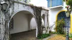 Foto 15 de Casa com 3 Quartos para venda ou aluguel, 350m² em Real Parque, São Paulo