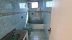 Foto 20 de Casa com 5 Quartos à venda, 277m² em Anil, Rio de Janeiro