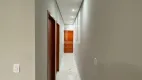 Foto 6 de Casa com 2 Quartos à venda, 52m² em Eden, Sorocaba