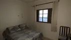 Foto 15 de Fazenda/Sítio com 3 Quartos à venda, 350m² em Bairro Juruce, Jardinópolis