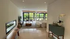 Foto 15 de Casa com 4 Quartos à venda, 238m² em Jurerê Internacional, Florianópolis