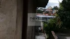 Foto 11 de Casa com 2 Quartos à venda, 200m² em Vila Sônia, São Paulo