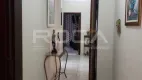 Foto 6 de Casa com 3 Quartos à venda, 201m² em Parque dos Timburis, São Carlos