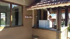 Foto 27 de Casa de Condomínio com 1 Quarto à venda, 18m² em Penedo, Itatiaia