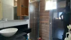 Foto 11 de Apartamento com 3 Quartos à venda, 115m² em Varjota, Fortaleza