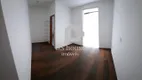 Foto 5 de Apartamento com 3 Quartos à venda, 64m² em Jardim, Santo André