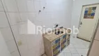 Foto 14 de Apartamento com 1 Quarto à venda, 50m² em Ipanema, Rio de Janeiro