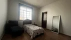 Foto 14 de Casa com 3 Quartos para alugar, 110m² em Nova Cachoeirinha, Belo Horizonte