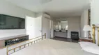 Foto 30 de Casa de Condomínio com 3 Quartos para alugar, 236m² em Santa Felicidade, Curitiba