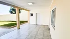 Foto 3 de Casa com 3 Quartos à venda, 150m² em Jardim Paulista, Monte Mor