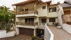 Foto 3 de Casa com 6 Quartos à venda, 503m² em Vila Assunção, Porto Alegre