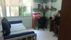 Foto 9 de Apartamento com 3 Quartos à venda, 120m² em Grajaú, Rio de Janeiro